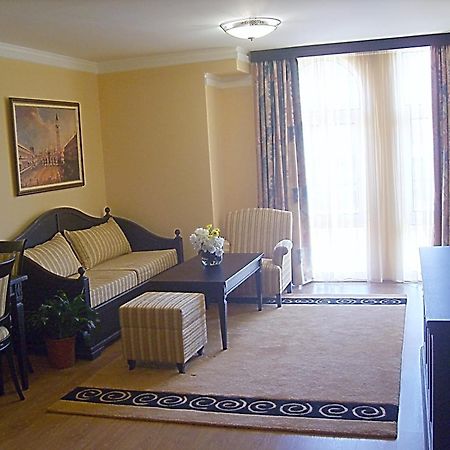 Villa Bizantium Süzebolu Dış mekan fotoğraf