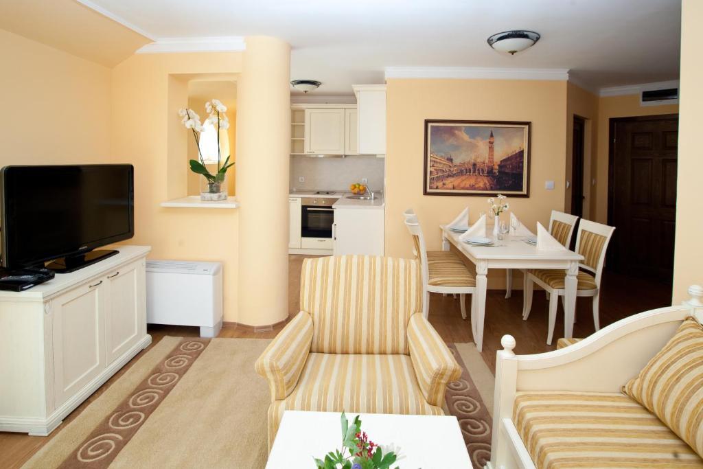 Villa Bizantium Süzebolu Oda fotoğraf