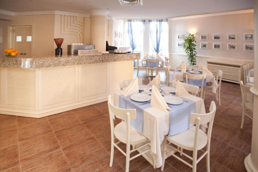 Villa Bizantium Süzebolu Dış mekan fotoğraf