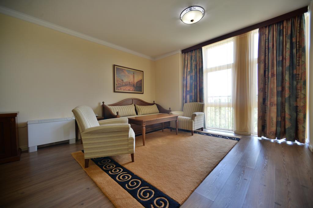 Villa Bizantium Süzebolu Dış mekan fotoğraf