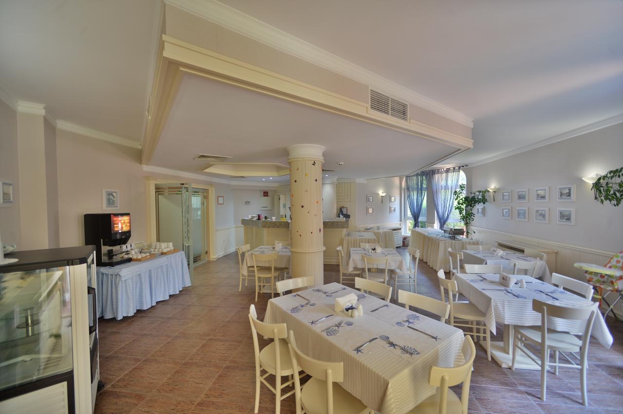 Villa Bizantium Süzebolu Dış mekan fotoğraf